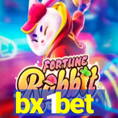 bx1bet