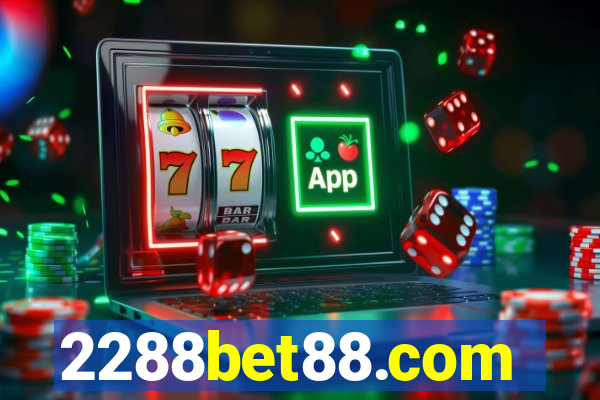 2288bet88.com