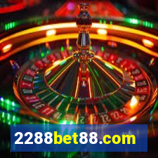 2288bet88.com