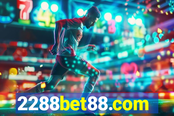 2288bet88.com