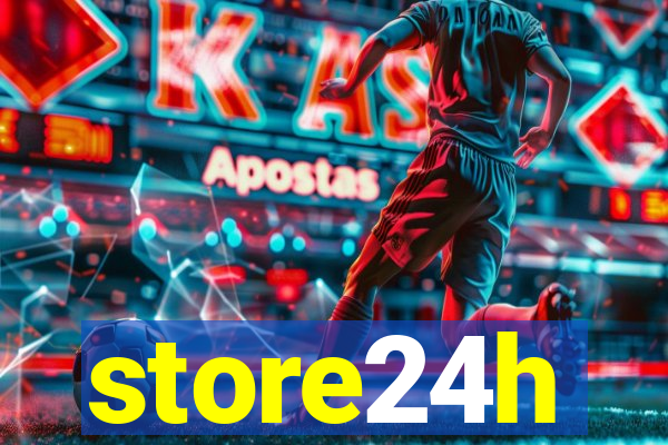 store24h