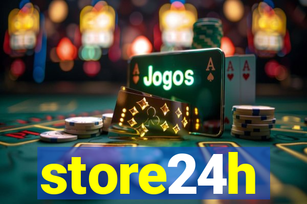 store24h