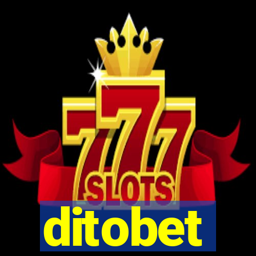 ditobet