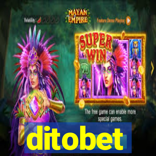 ditobet