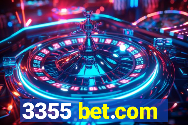 3355 bet.com