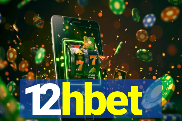 12hbet