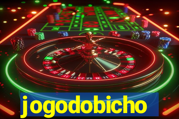 jogodobicho