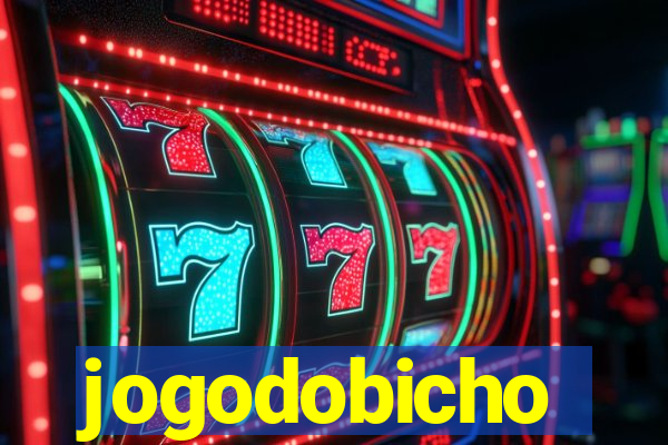 jogodobicho