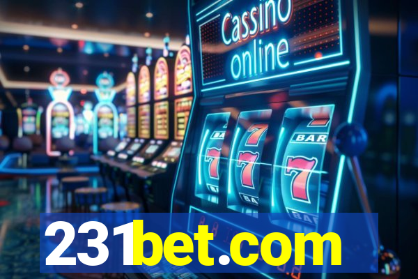 231bet.com