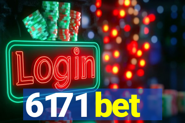 6171 bet