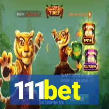 111bet