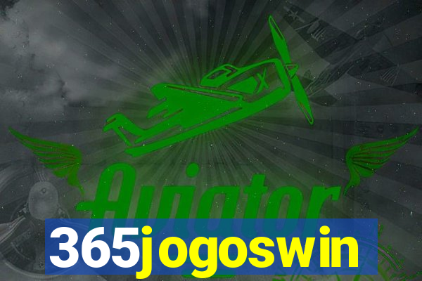 365jogoswin