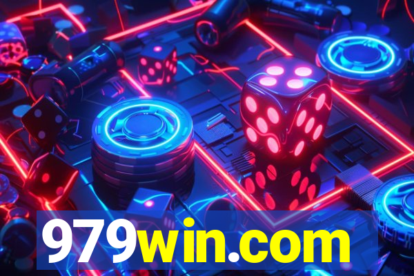 979win.com