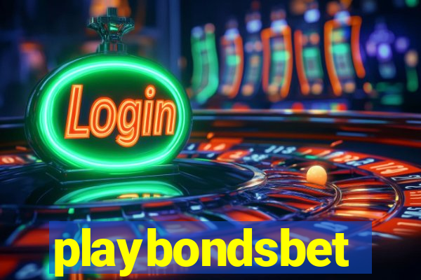 playbondsbet