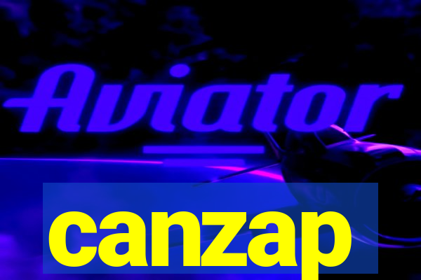 canzap