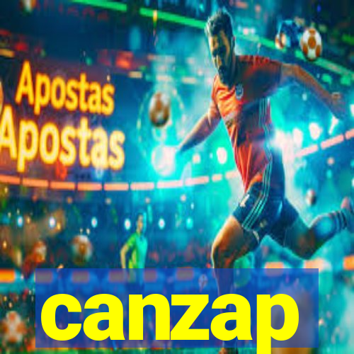 canzap