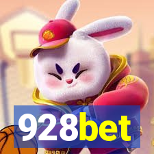 928bet