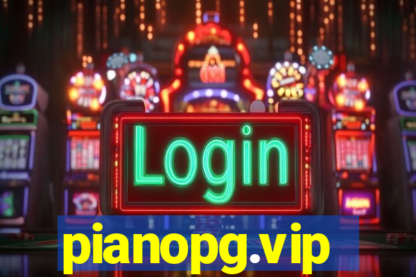 pianopg.vip