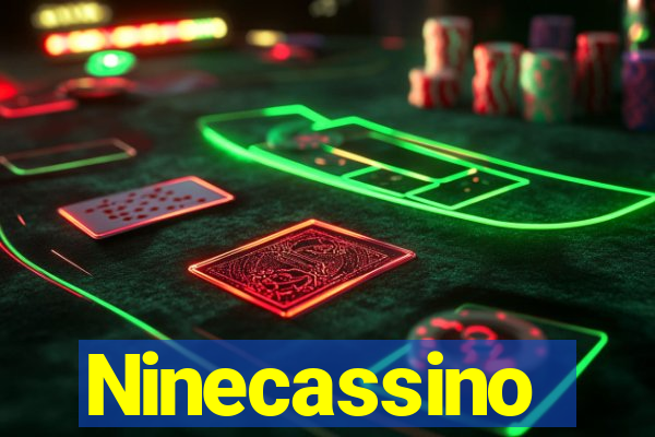 Ninecassino