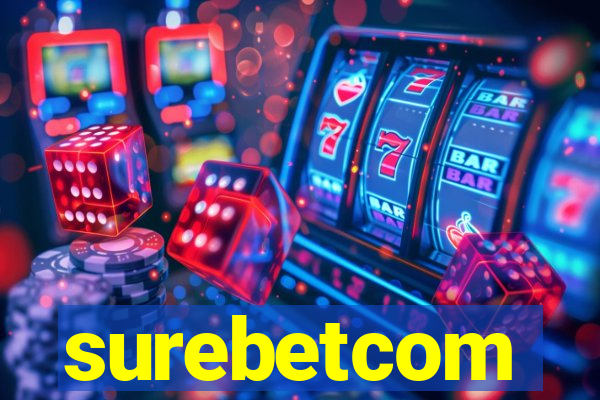 surebetcom