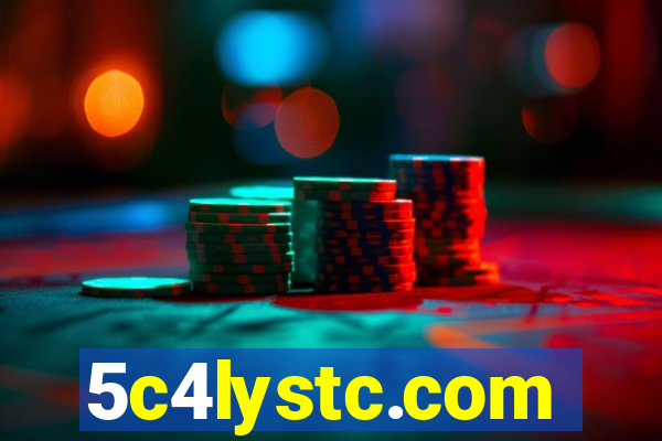 5c4lystc.com