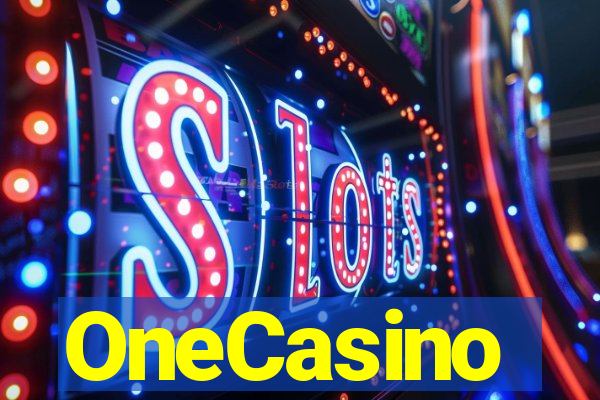 OneCasino