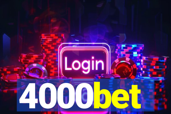 4000bet