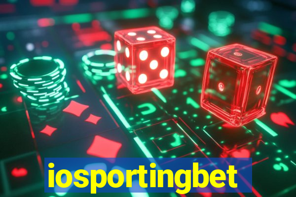 iosportingbet