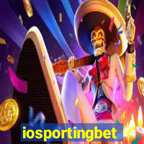 iosportingbet