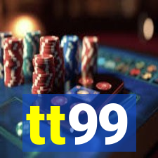 tt99