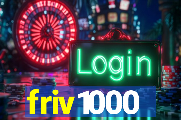 friv1000