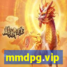 mmdpg.vip