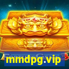 mmdpg.vip