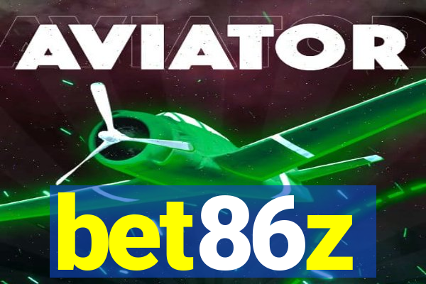 bet86z