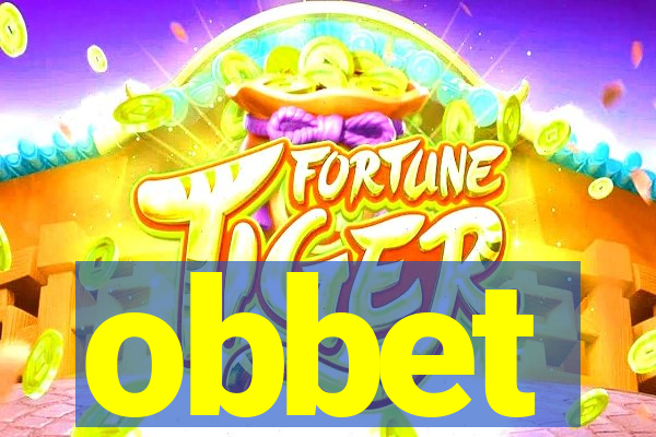 obbet