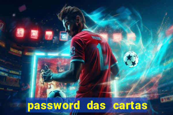 password das cartas mais fortes do yugioh forbidden memories