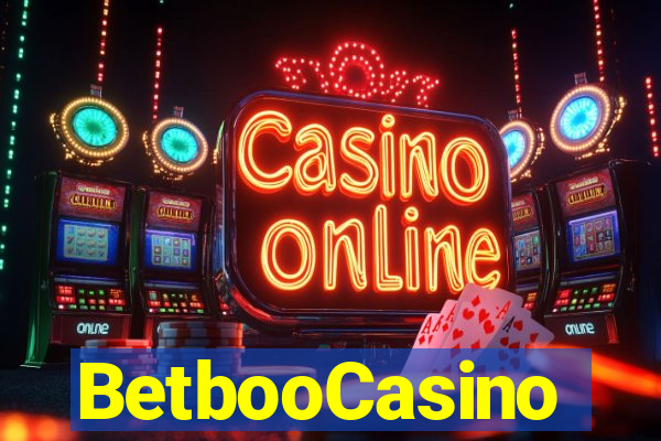 BetbooCasino