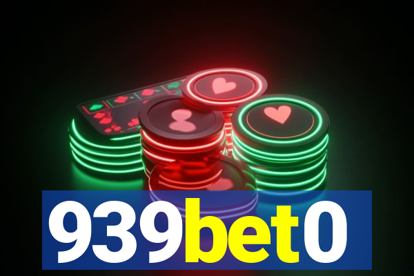 939bet0