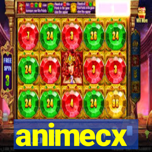 animecx