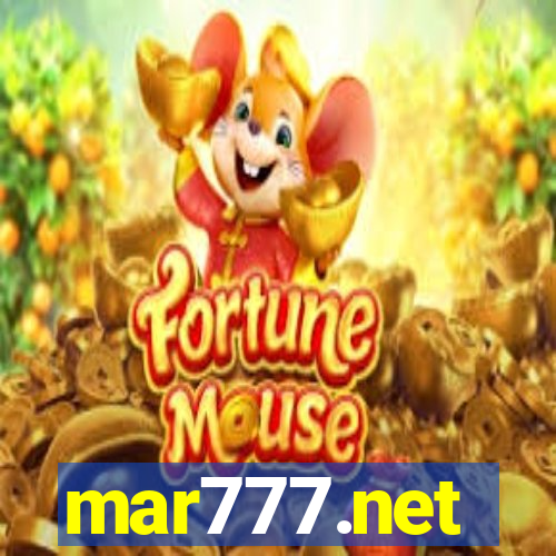 mar777.net