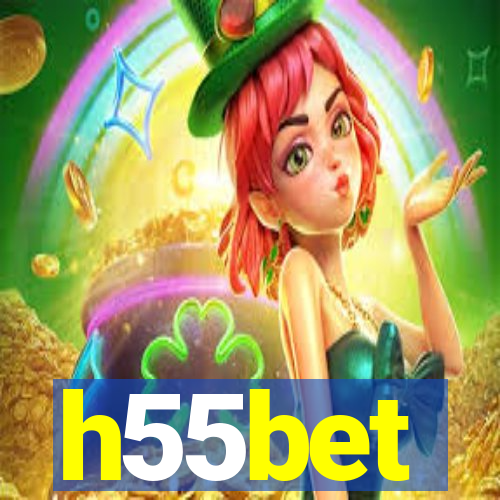 h55bet