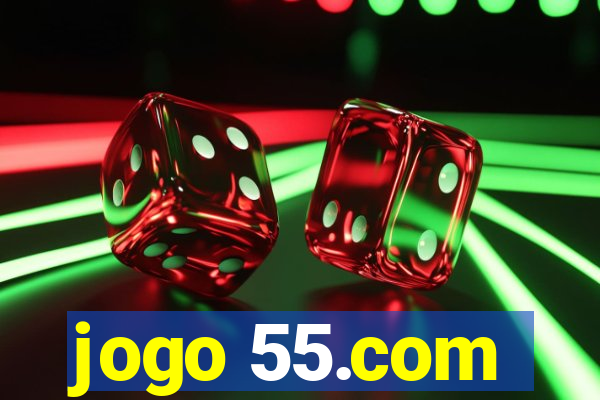 jogo 55.com