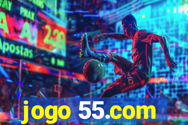 jogo 55.com