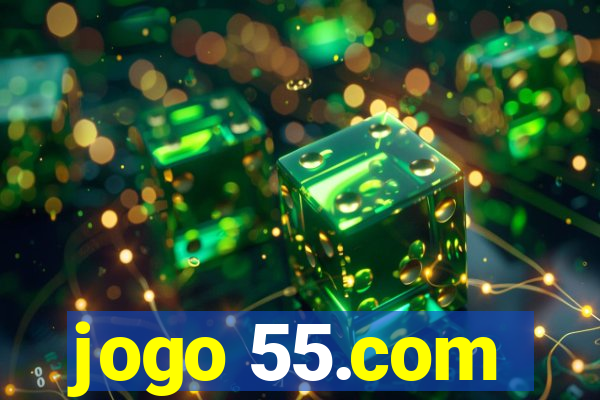 jogo 55.com