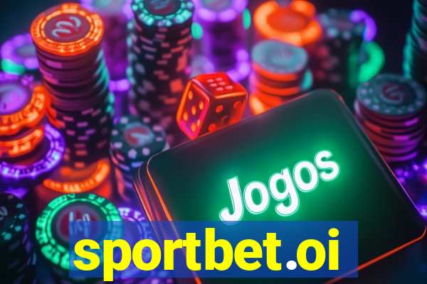 sportbet.oi