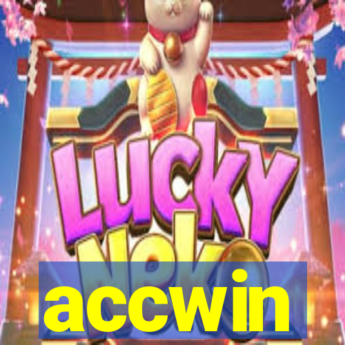 accwin