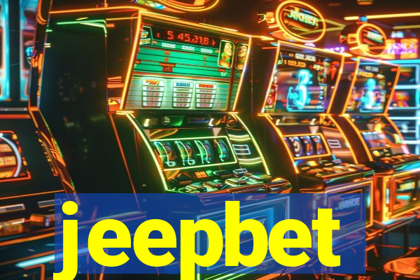 jeepbet