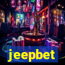 jeepbet