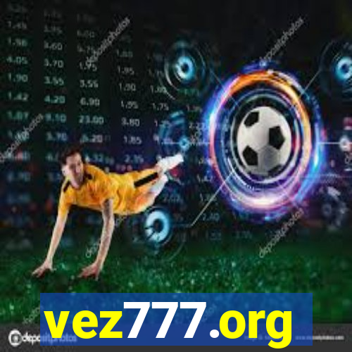 vez777.org