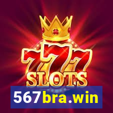 567bra.win